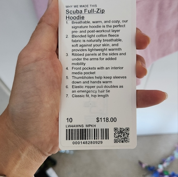 Sold - Picture 1 of 1